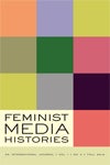 Feminist Media Histories