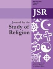 https://www-jstor-org.ezproxyberklee.flo.org/journal/jstudyreligion