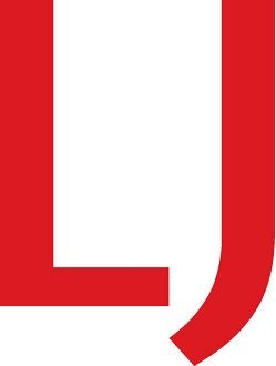 Library Journal logo